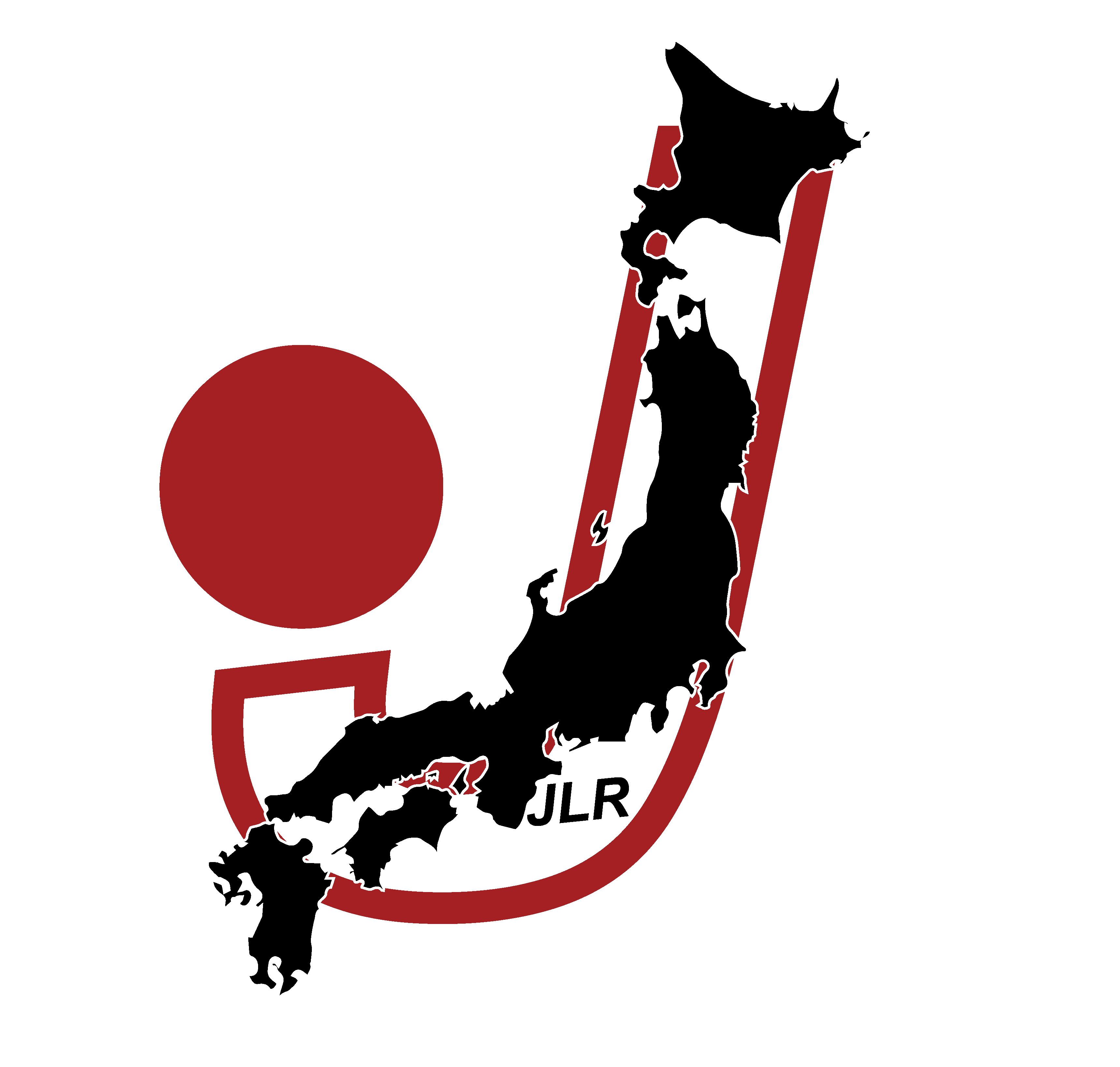 The 21 Market Report J2 League J League Regista